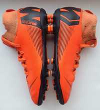 Бутсы копы Найк Меркуриал, Nike Mercurial SUPERFLYCLUB AH7339-810,Р.34