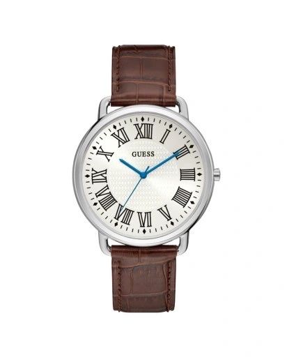 Super zegarek guess