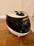 MultiCooker Henry King X6, potrawy jednogarnkowe