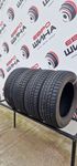 Зима 195/60/R15 6.9 мм 4шт Bridgestone Blizzak Колеса Резина Склад