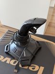 Kontroler LOGITECH