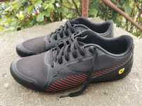 Buty sportowe sf drift cat 5 ultra  Ferrari 44.5