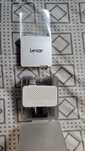 Dysk przenośny ssd Lexar Professional SL400 Go Portable 2 TB