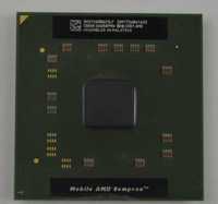 Procesor AMD Mobile Sempron 3100+ 1.8 GHz
