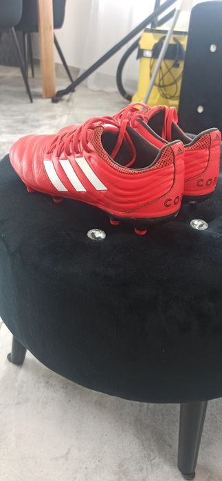 Sprzedam korki adidas