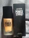 Sprzedam nowy podkład do twarzy Power Stay 24