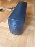 Eurotech Smart UPS1000EU