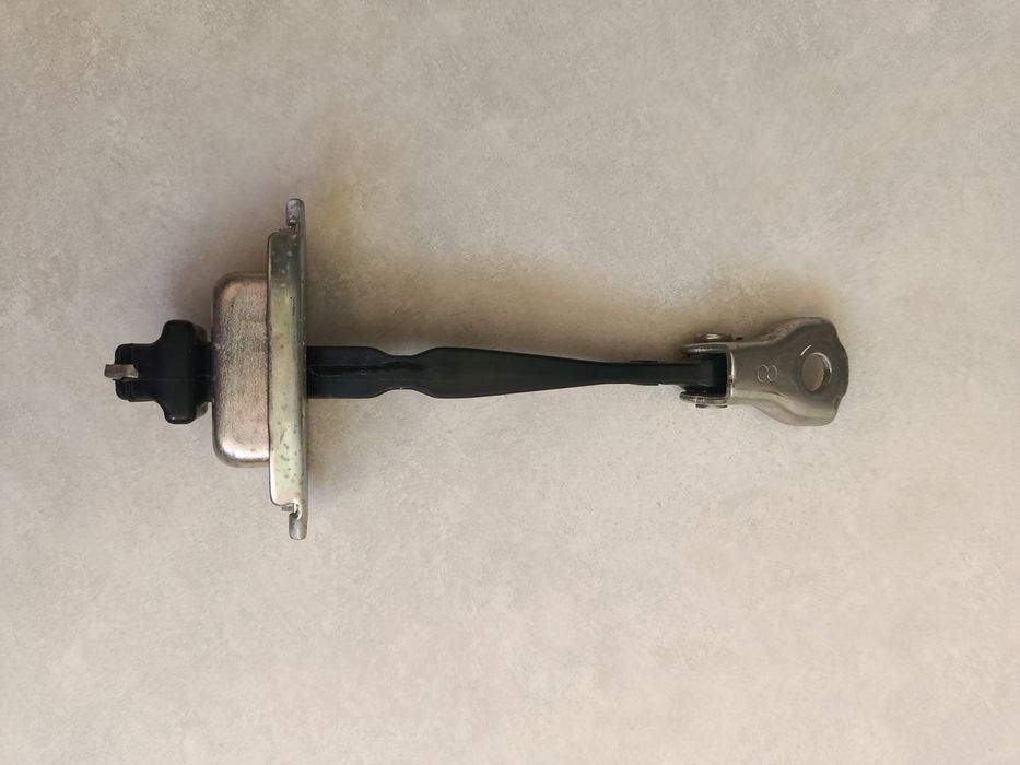 Обмежувач дверей