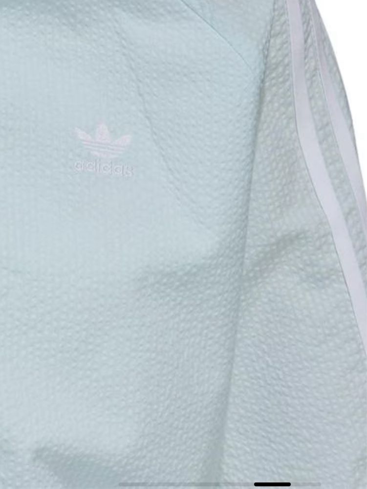 Комбінезон літнійітній   adidas Originals