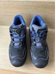 buty GEOX new savage, rozm. 32