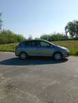 Seat Toledo 3 1.6 MPI LPG
