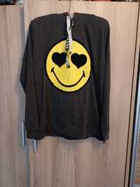 bluza Reserved L