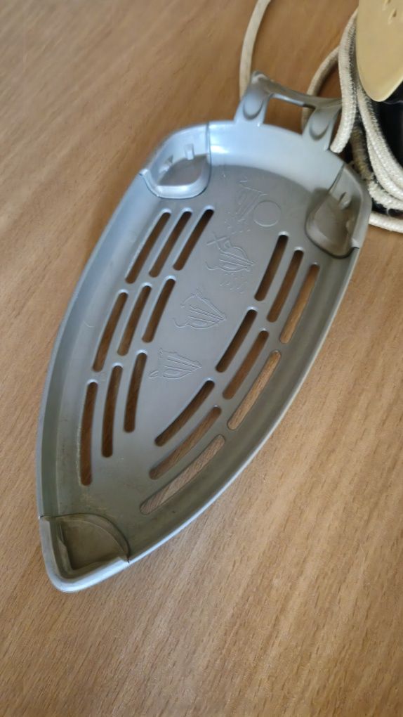 Праска Philips Azure 4340
