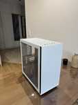 Deepcool Macube 110
