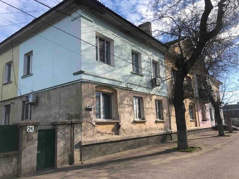 Приміщення магазину 45,2 кв м, Ізмаїл, вул. Севастопольська, 24