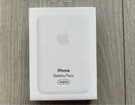 Oryginalny Indukcyjny Powerbank Battery Pack Iphone Okazja