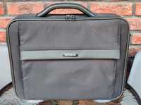 Samsonite Torba na laptop