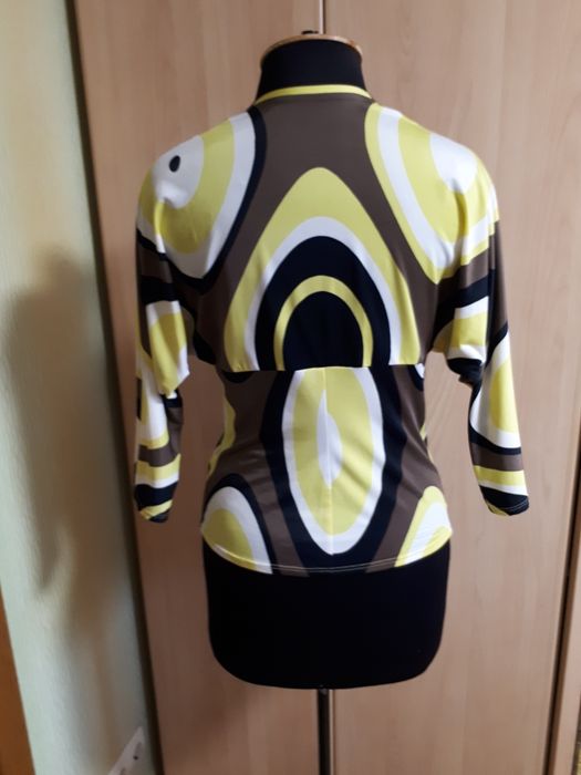 Блузка. 46разм. 70грн