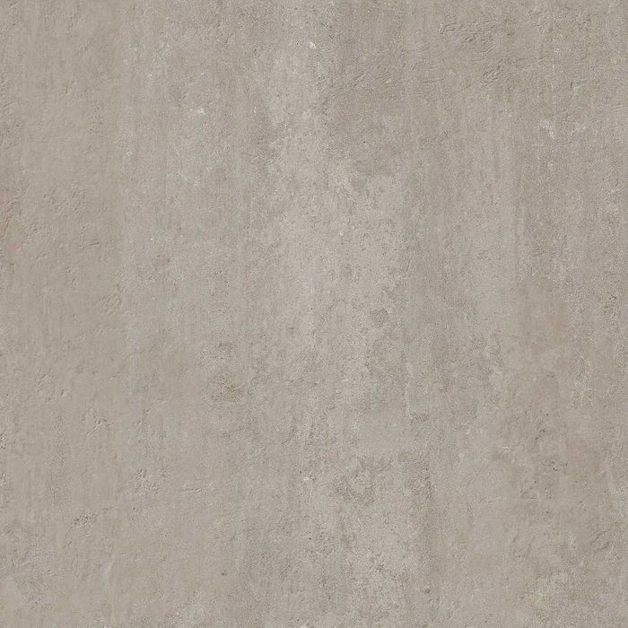 Płyty tarasowe Ragno CONCEPT 60x60x2 Gres Taras Ogród Ścieżka Altana