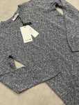 Sukienka damska Lacoste 40