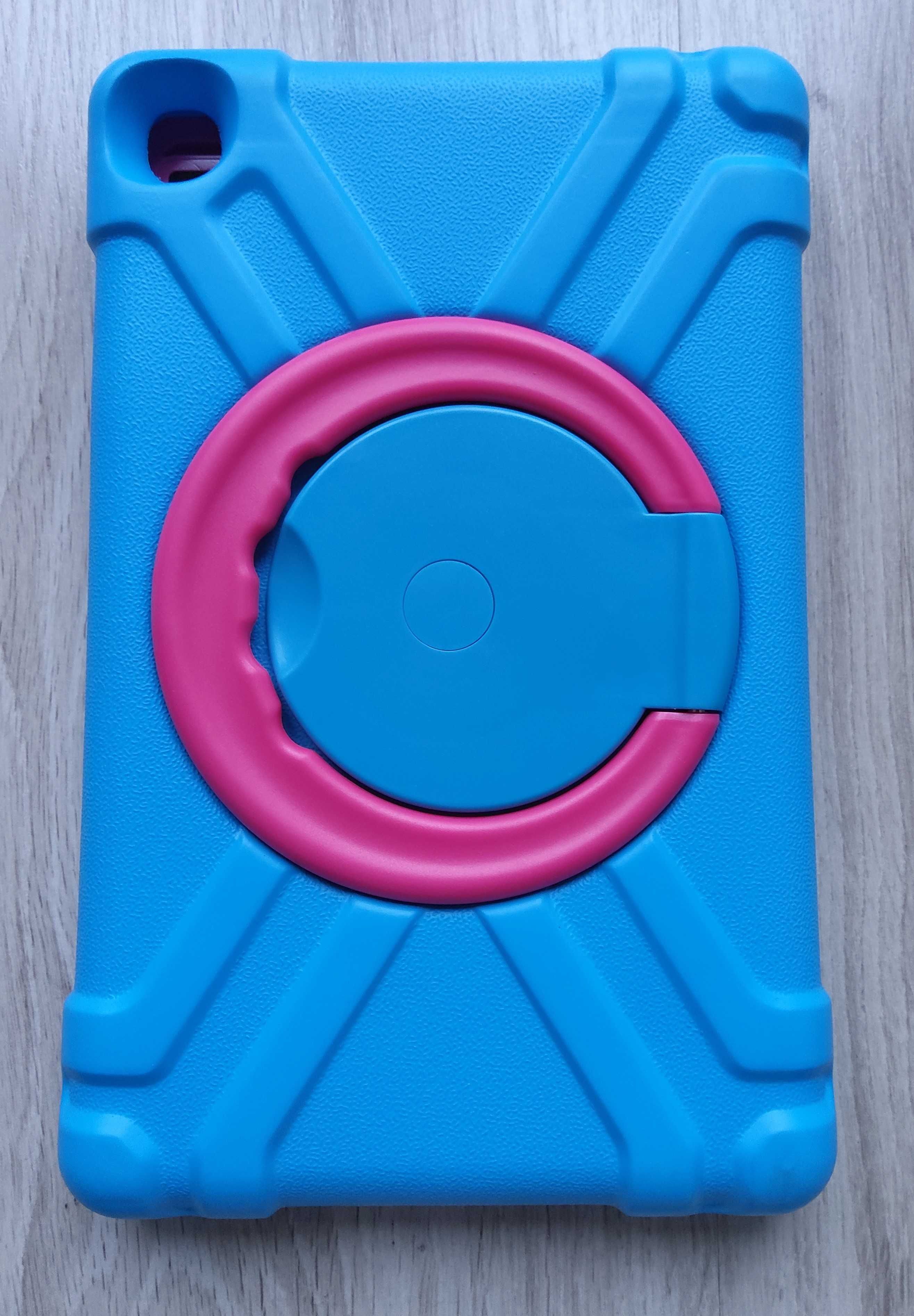 Pancerne etui case obudowa do iPad 10.2 (2019/2020)