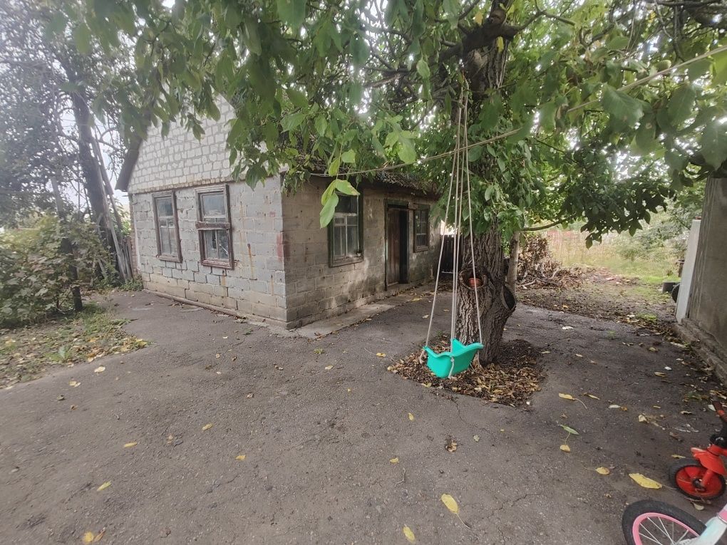 Будинок 80кв.м. без комісії. і т.д. торг.