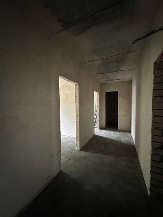 ТОП 2-к квартира 67,1 м2 Фаворит Преміум на парк! Сертифікат, єОселя!