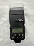 Godox tt350 Sony