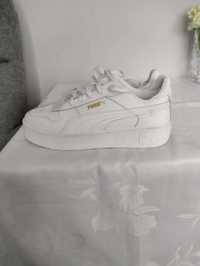 Damskie buty puma