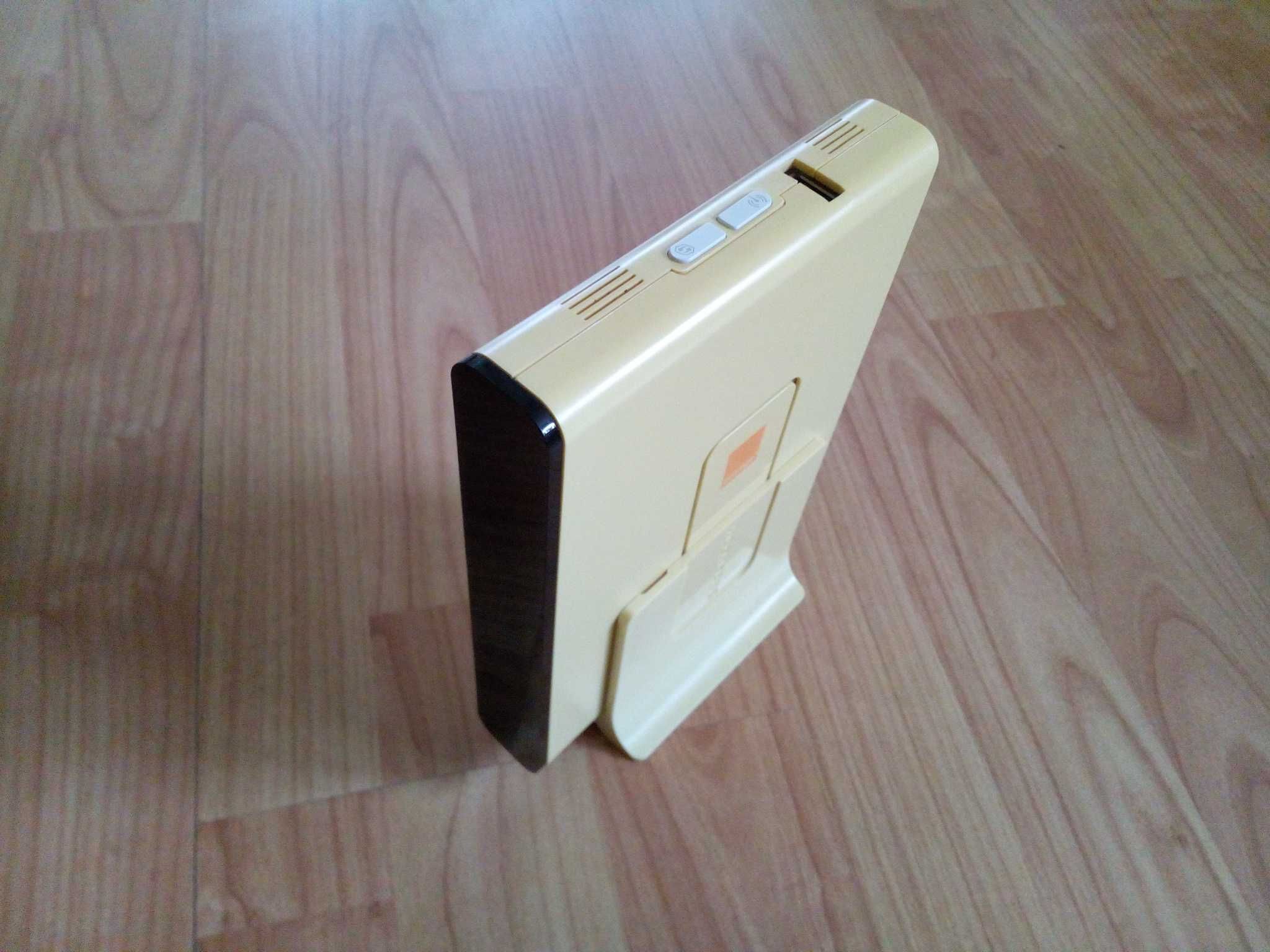 Router ADSL Sagem Orange