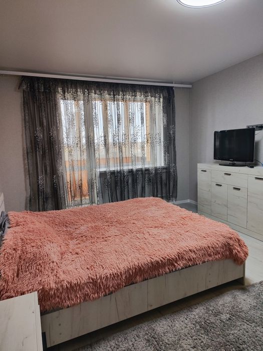 Квартира посуточно и почасово