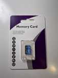 Cartao MicroSD 16GB