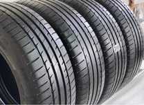 Автошини колеса резина 205/55 R16 Michelin Primacy HP літні