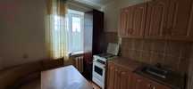 Продам 1 но кім на Раківці