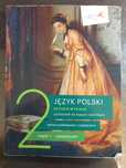 Sztuka wyrazu 2 część 1