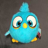 Maskotka Angry Birds 22 cm