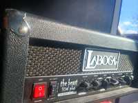 Laboga The Beast Plus za Epiphone