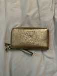 portfel Michael Kors
