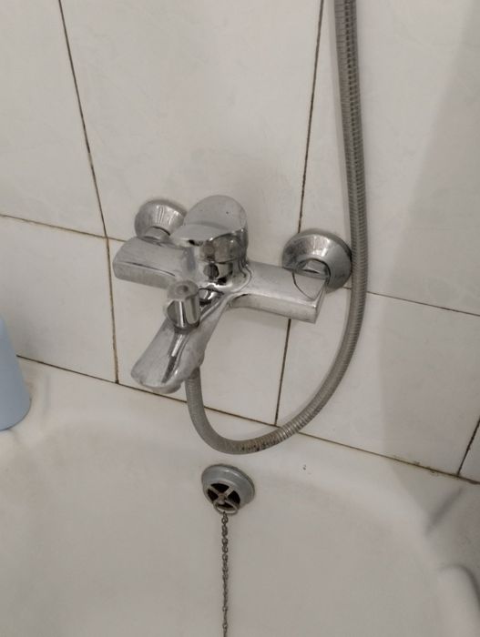 Услуги сантехника.Срочно.Недорого.Вызов. Лесной.Троещина.Оболонь.