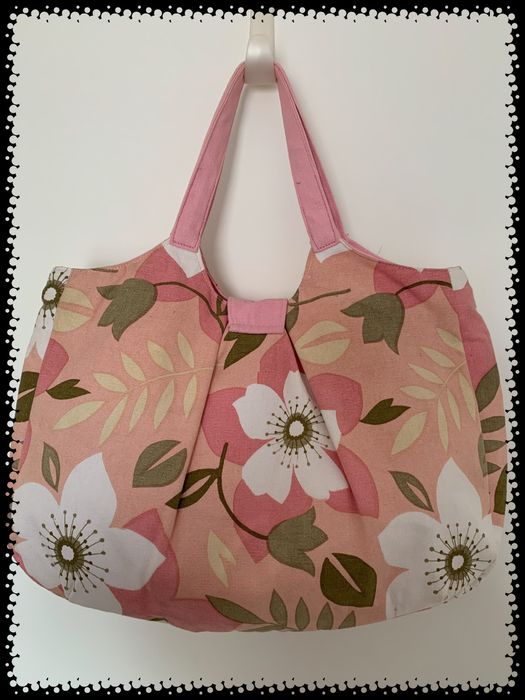 Saco bordado muito lindo !