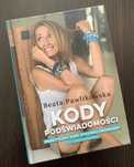 Beata Pawlikowska-kody podświadomości