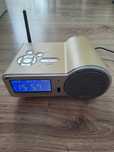 Radio internetowe ,fm Sagem