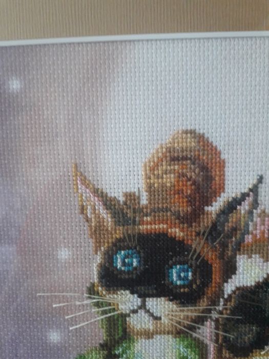 Продам    картины