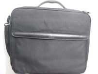 saco portátil samsonite