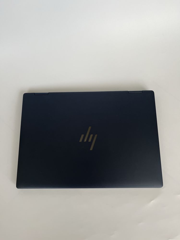 Hp envy x360 2in1 14” ultra 5 125u 16ram512gb 14”2.8ktouch screen
