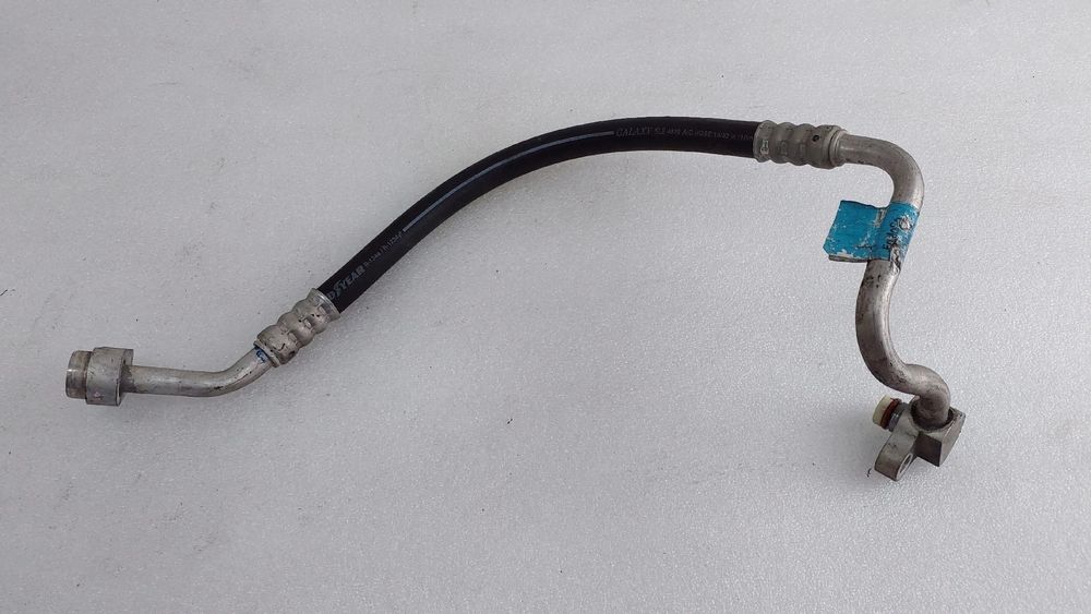 Tubo AC FORD Focus III