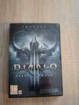 Diablo 3 gra na PC