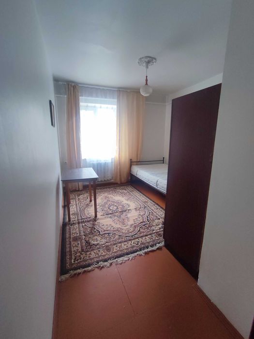 Сдам 2-х комн. часть дома ул. Авдеева - Черноморского / Толбухина