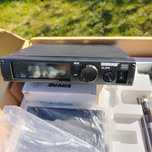 Sprzedam mikrofon bezprzewodowyShure  ULXP 4