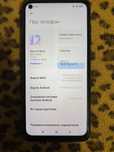Телефон redmi note 9